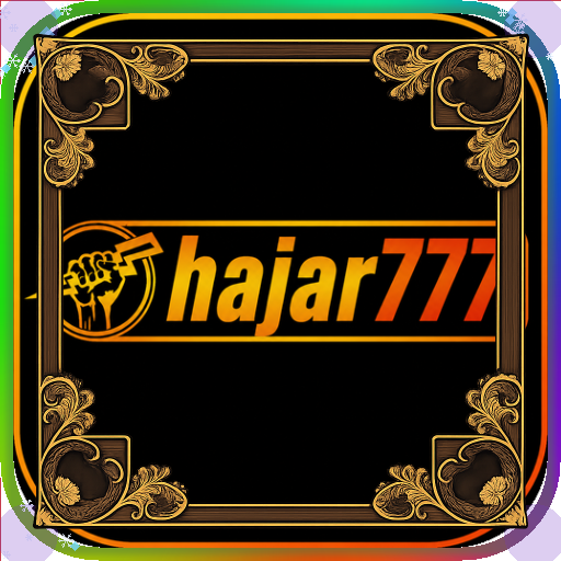 hajar777 — galeri pratinjau - APK Resmi